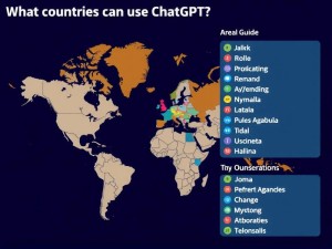 ChatGPT每天能用多少次？2025年最新使用限制详解_ChatGPT官网
